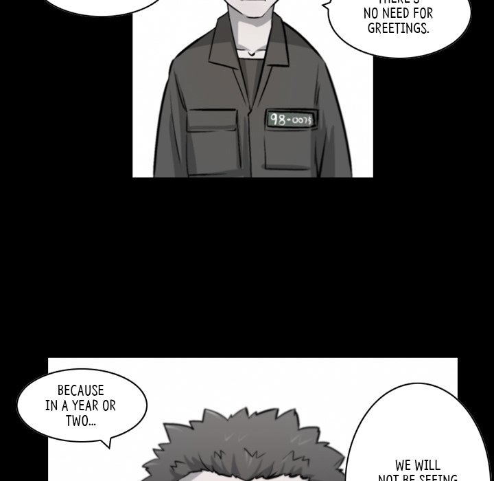 Secretly, Greatly - episode 6 - 24