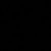 painniiko