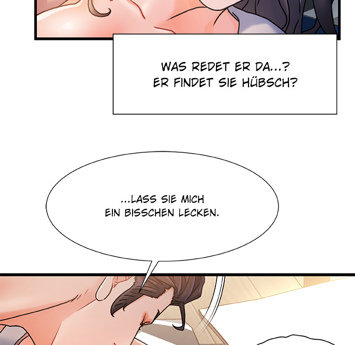 Wie du mir... - episode 16 - 24