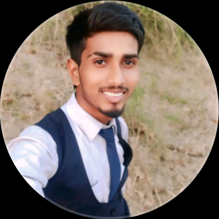 @sunilsawariya36
