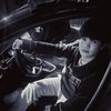 adilbaiuly_001