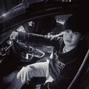 @adilbaiuly_001
