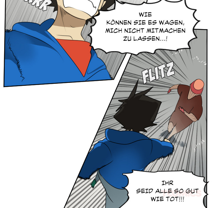 Ultimiter - episode 70 - 40