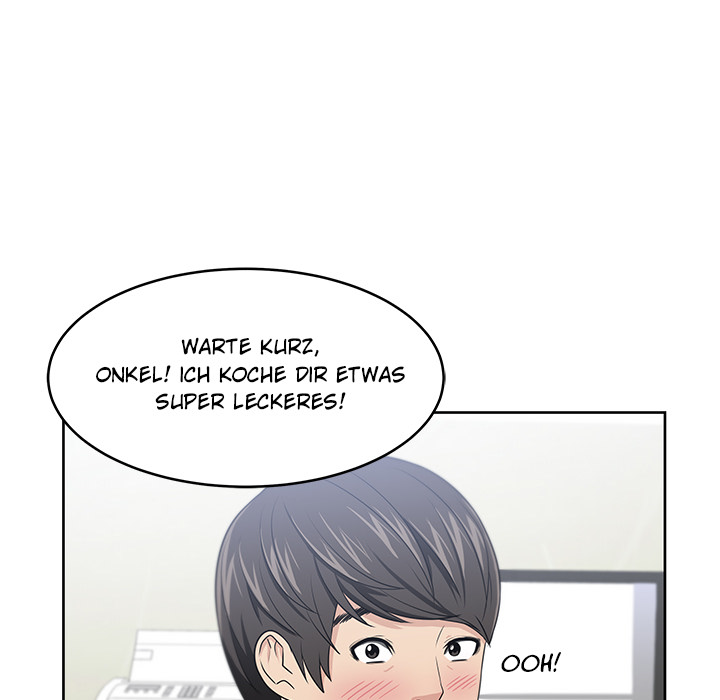 Onkel? - episode 7 - 57