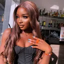 @iampraise0011