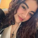 @pukita797