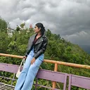 @sakshi1534