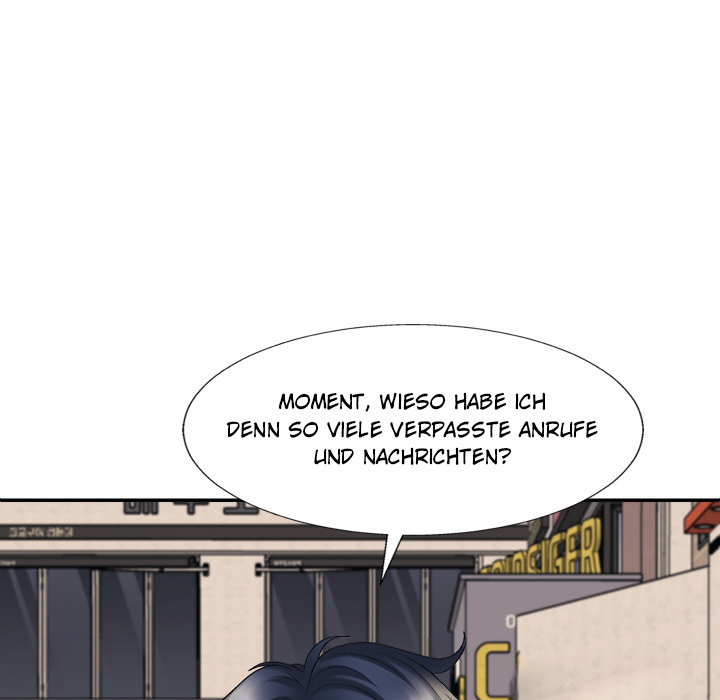 Privattraining - episode 31 - 182