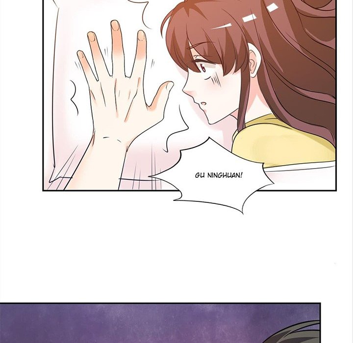 Good Morning, Mrs. Fu - episode 12 - 32