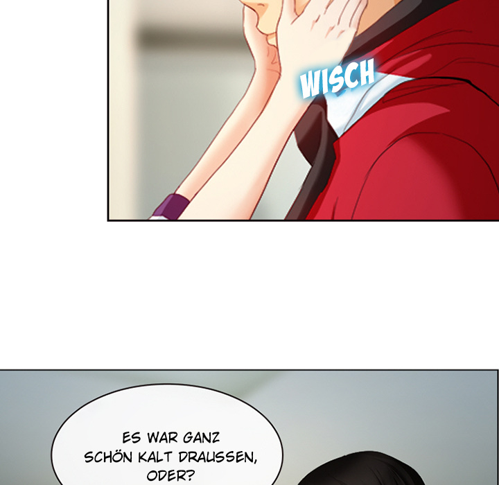 Schneeweiss - episode 2 - 19
