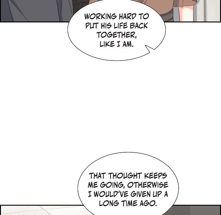 Some Kind of Marriage - episode 48 - 46