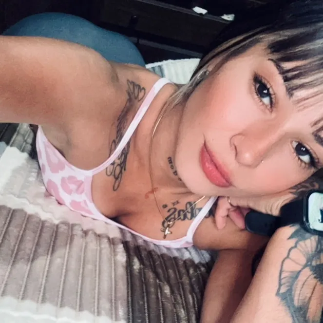 sofid.molina