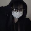 qzv__ll27