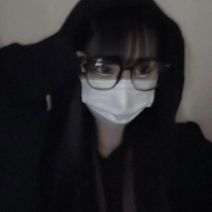 qzv__ll27