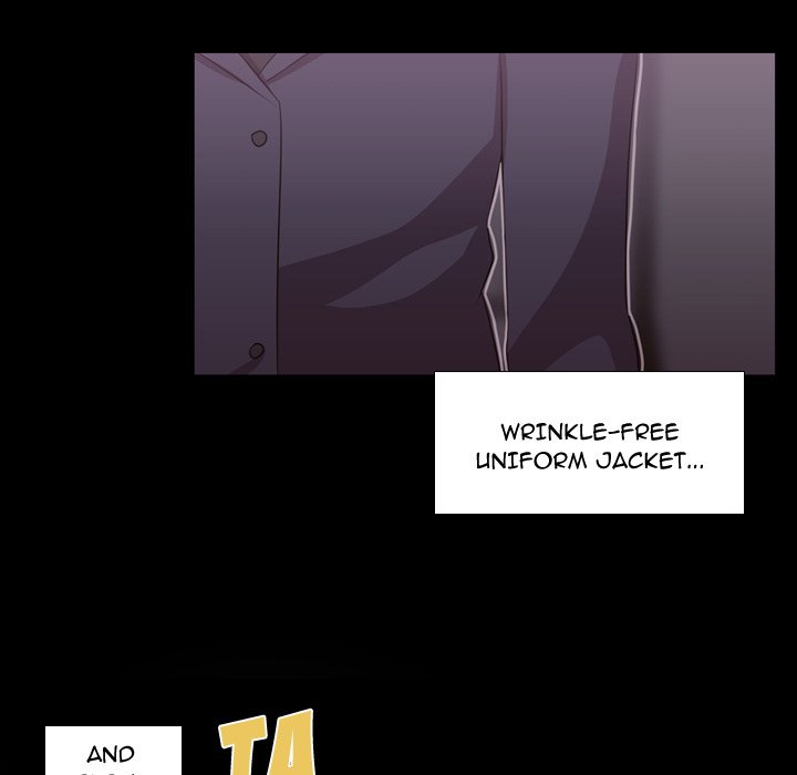 I Need Romance - episode 30 - 8