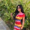 najwa.911