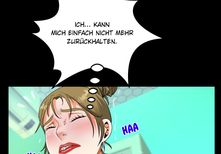 Knock Knock - episode 22 - 2