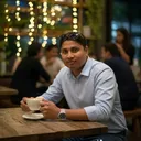 @sharif.15