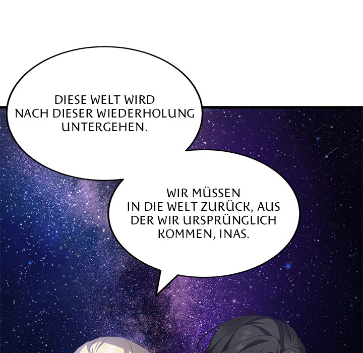Geliebt, Geopfert - episode 28 - 143