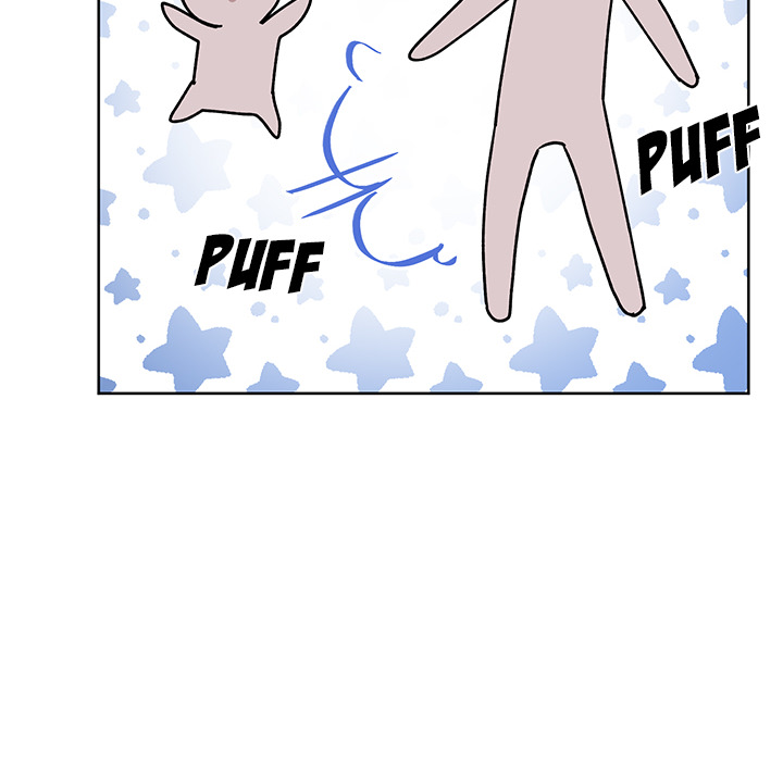Pheromon Sorbet♥ - episode 17 - 15