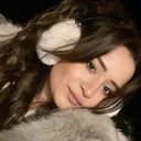 @sibeelcan