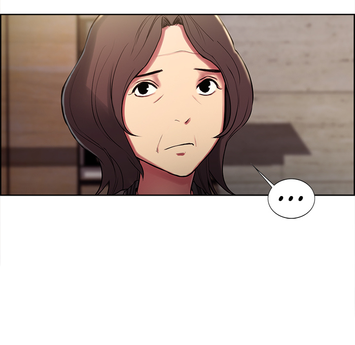 Zahme Damen - episode 6 - 56