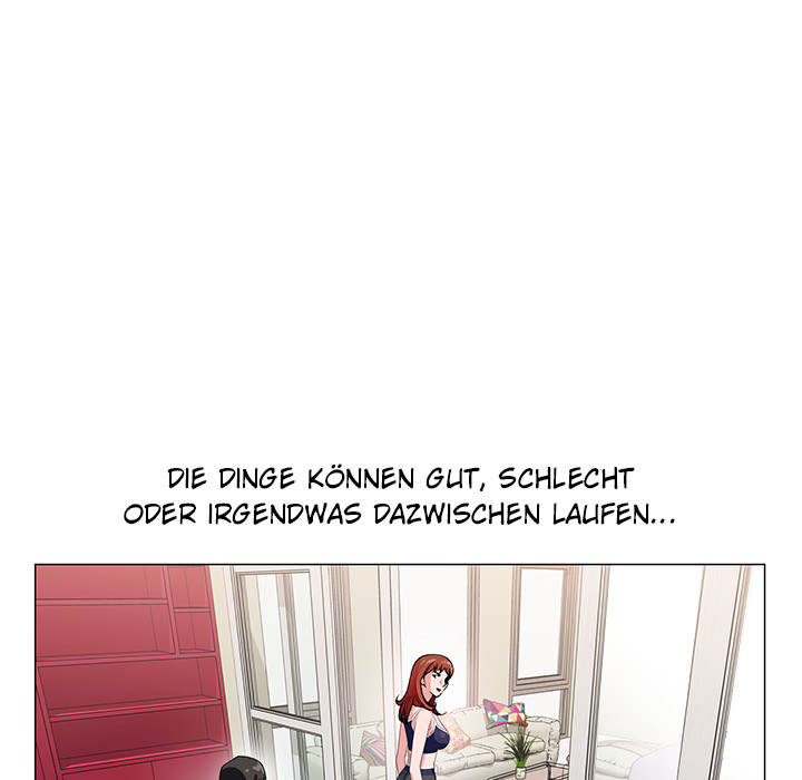 Der Körpervirtuose - episode 5 - 76