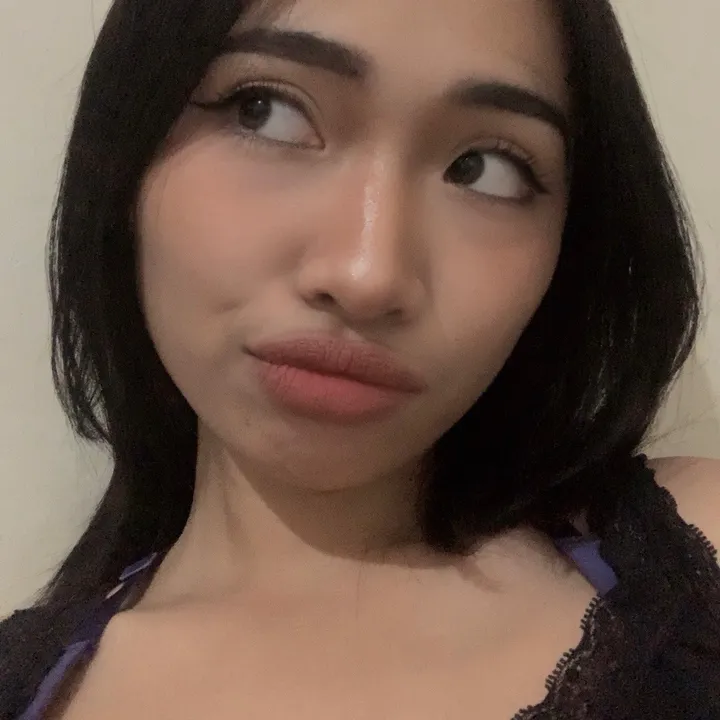 @dxcjst