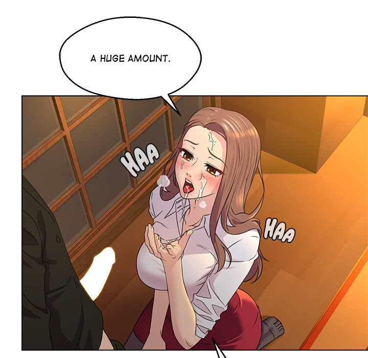 1 Day, 1 Girl - episode 2 - 30