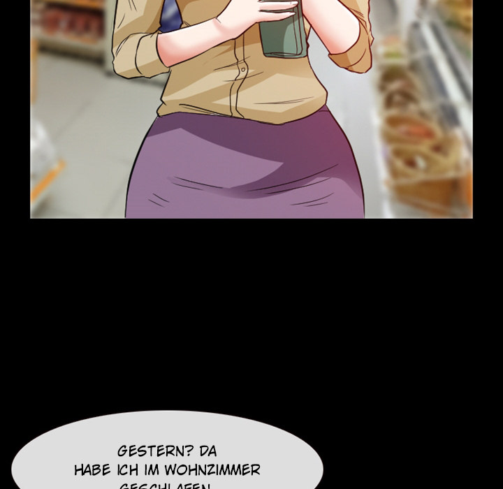 Silhouette - episode 6 - 61