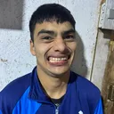 @segundodavilad