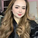 @antoniasclothingshop21