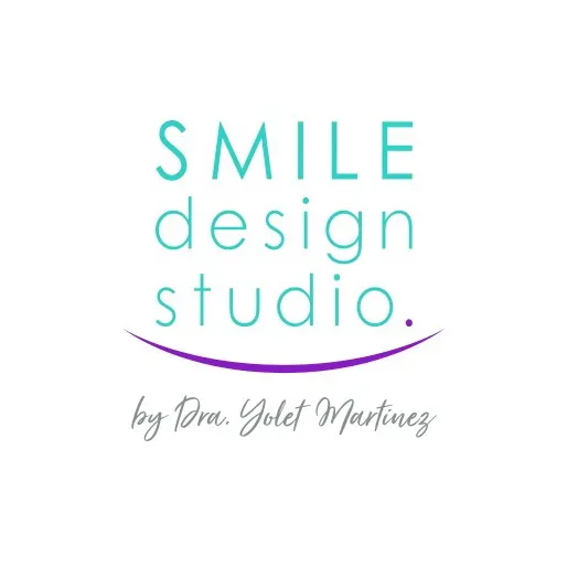 @smiledesignstudio