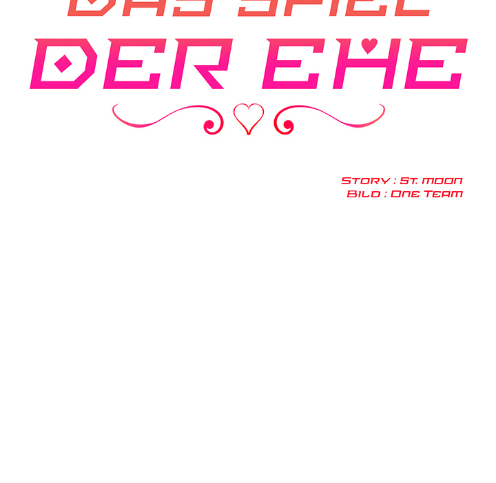 Das Spiel der Ehe - episode 36 - 17