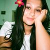 sheli_vinoli