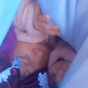 @estefani...88