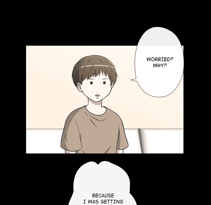 Remember Me - episode 17 - 9