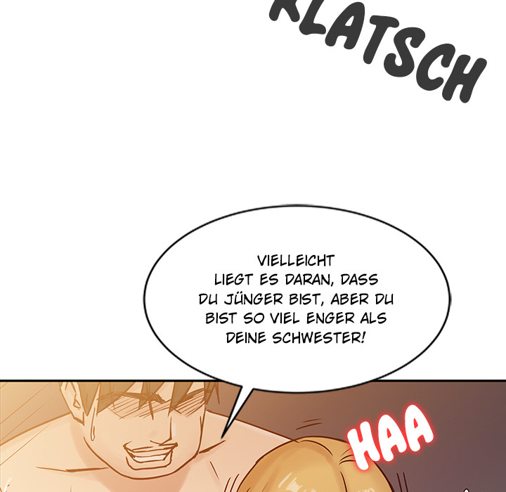 Verliebt in meine Schwägerin - episode 15 - 50