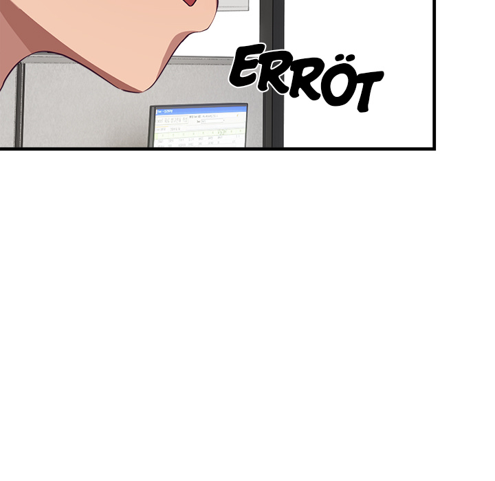 An ihrer Leine - episode 3 - 60