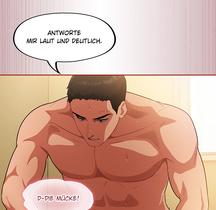 Deppidemie - episode 4 - 121