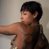 brenndabrazill