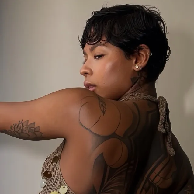 @brenndabrazill
