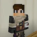 @bryannedits