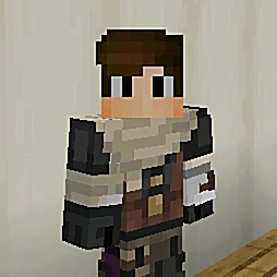 @bryannedits