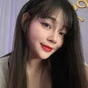 @nasapchin