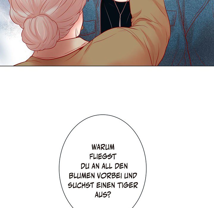 Beiße den Tiger - episode 31 - 81