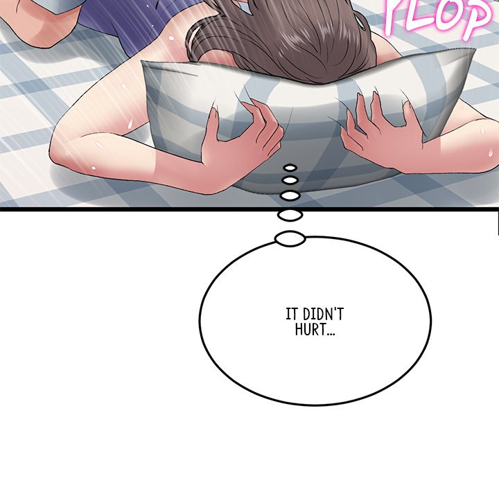 My First and Last - episode 12 - 94