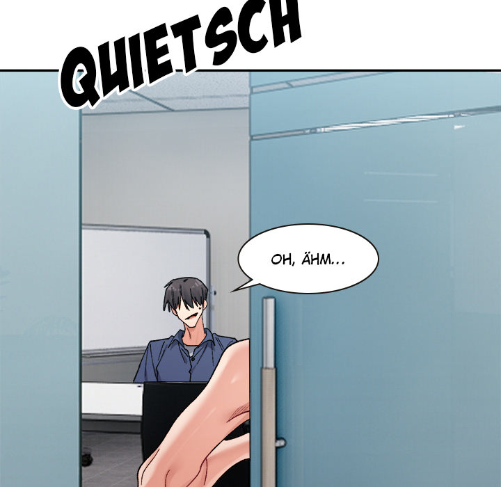 Was sich neckt... - episode 23 - 158