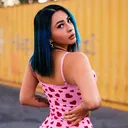 @karenbustillosg