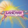 lanewayfest